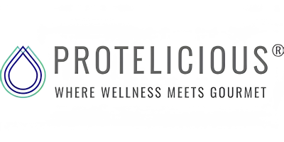Retail AI Council Wholefoods