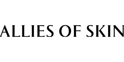 Retail AI Council Wholefoods