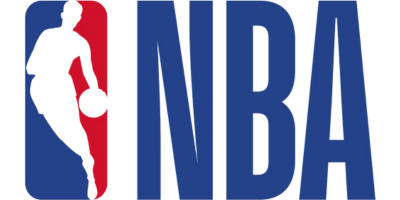 Retail AI Council Wholefoods