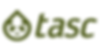 Retail AI Council Wholefoods