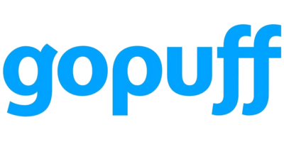 Retail AI Council Wholefoods