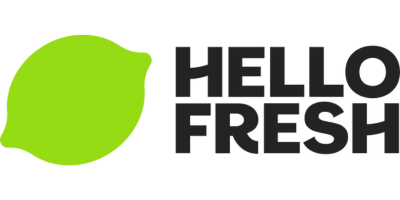 Retail AI Council Wholefoods