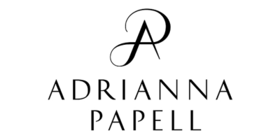 Retail AI Council Wholefoods