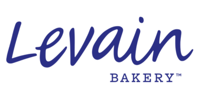 Retail AI Council Wholefoods