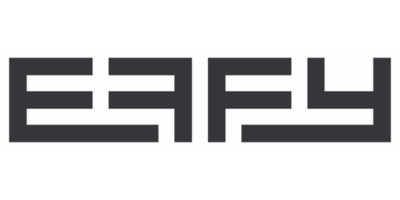 Retail AI Council Wholefoods