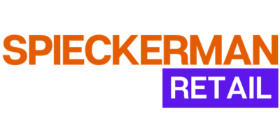 Retail AI Council Wholefoods