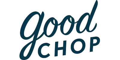Retail AI Council Wholefoods