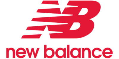 Retail AI Council Wholefoods