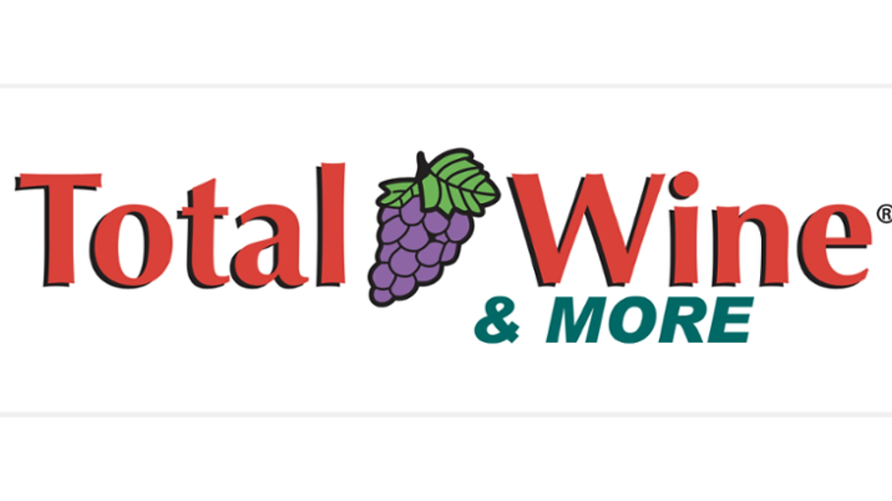 Retail AI Council Wholefoods