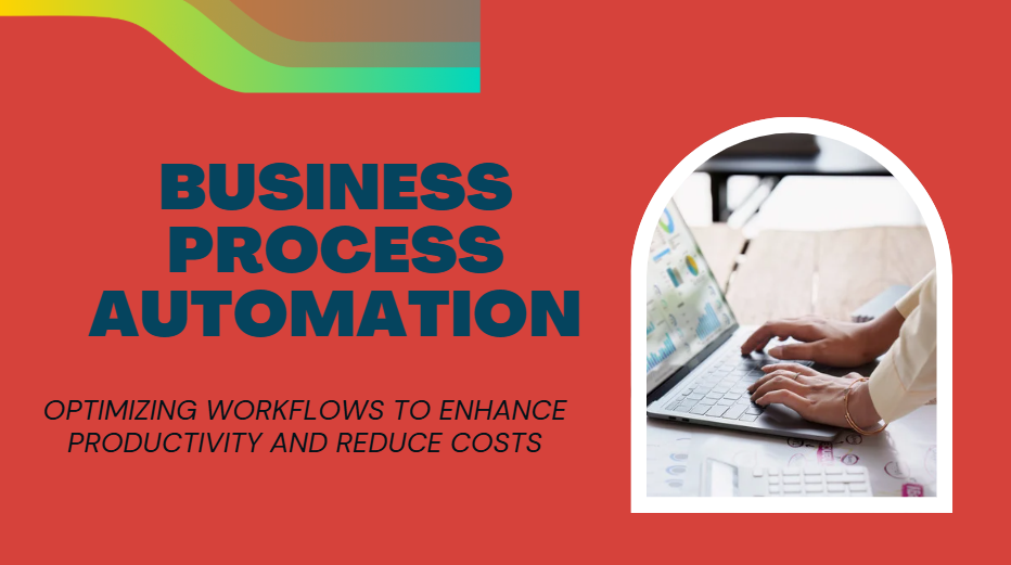 Retail AI Council Retail Women in Tech