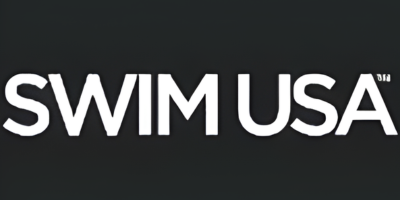 Retail AI Council Wholefoods