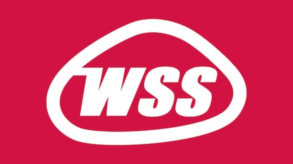 Retail AI Council Wholefoods