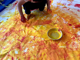 LINE_ALBUM_211008_1.jpg