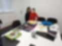 20230508_174958.jpg