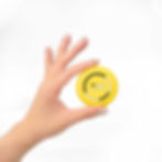 Thumbnail: Talkie Tag G1