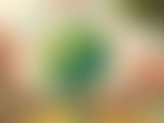 Lemon Event Presents CircularScapes: A Spectacular Event Celebrating the Circular Economy Revolution