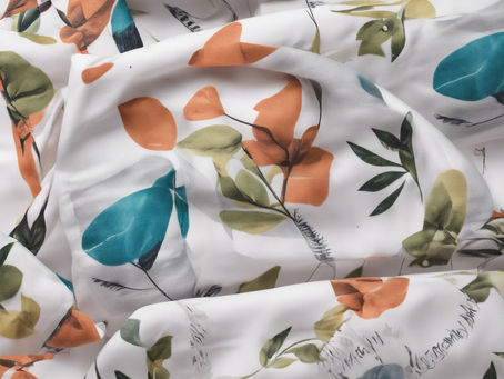 Lemon Street Studios: Leading the Charge in Sustainable Innovation