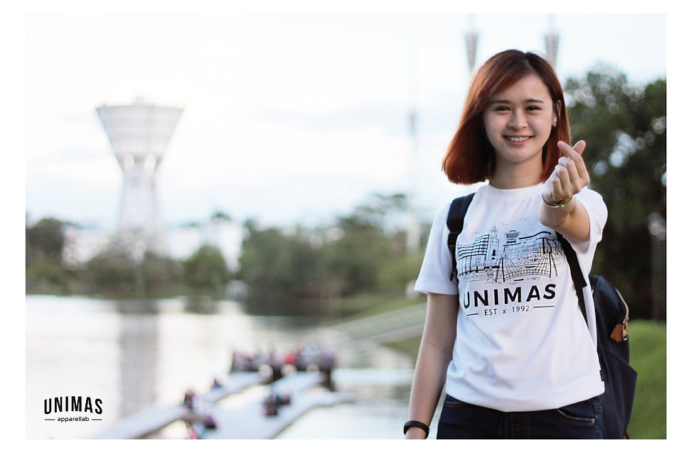Ninetee3-vol1_pic-06.jpg