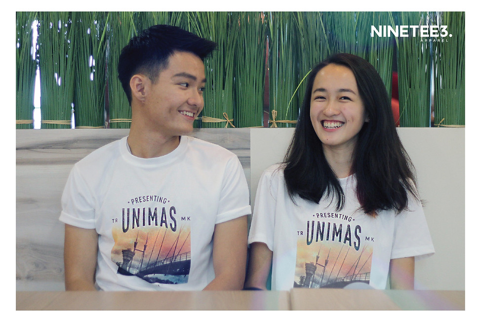 Ninetee3-vol2_pic-05.jpg