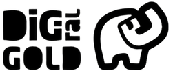 BackgroundEraser_20250511_021617208.png