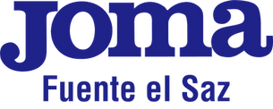 joma fuente el saz.png