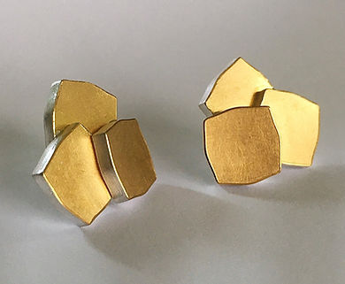 Foto 08.06.22, 18 28 19 (2).jpg