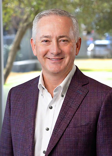 Chris Retouch Outdoor Background.png