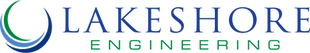 Lakeshore Color Logo.png