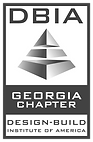 DBIA_GEORGIA_LOGO_gray.png