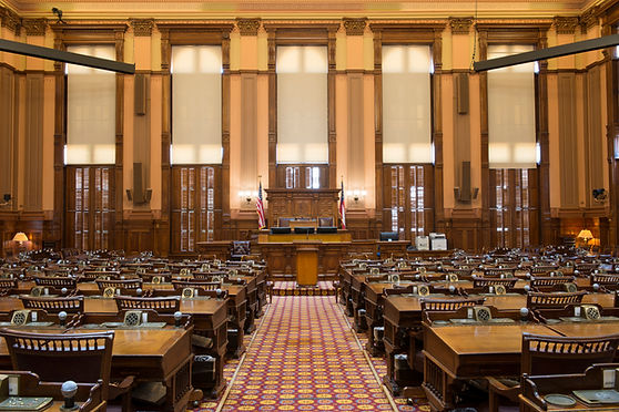 GA Capitol Interior.jpg