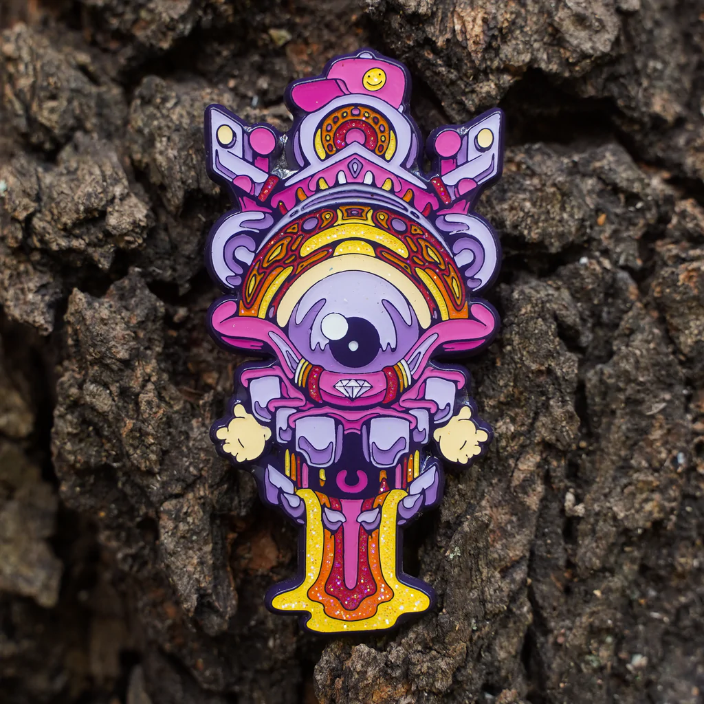 Osiris