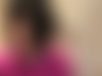 春は抜け毛が多くなる!?