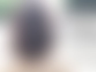 白髪染めでも明るくカラー!