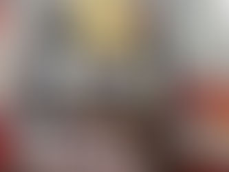 2019年最後、、