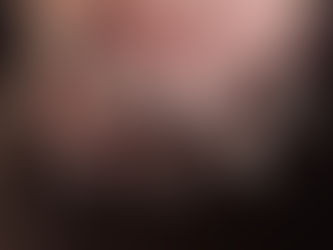 上品に可愛さプラスで大人可愛く!!