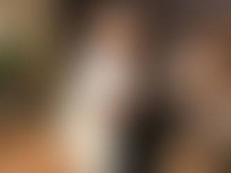 ☆NEWアイテム製作☆