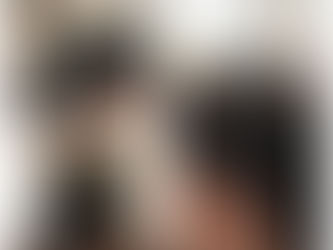 ☆メンズのおすすめ☆