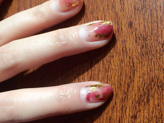 いい子にはサンタさんは必ずくる!