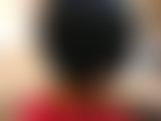 思い出の詰まった。。。