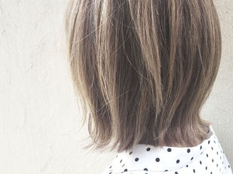 審査員の依頼をうけて喜んでいる件について