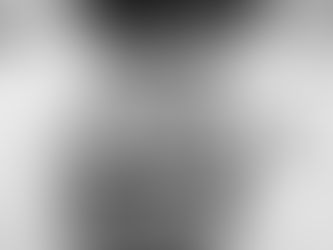 サロンワーク前の日課♪