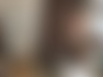 今季のトレンドカラー~ブルージュ~