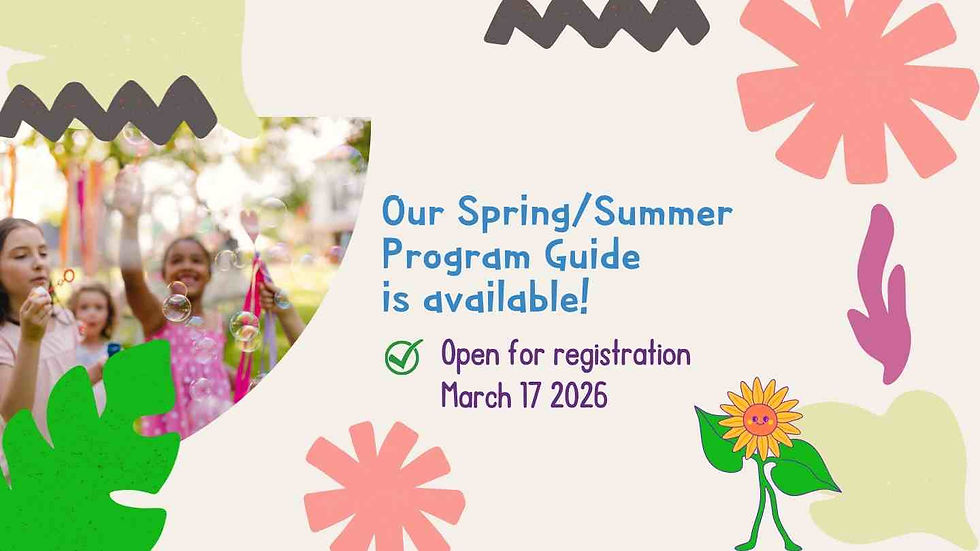 Spring Summer program guide 2026.jpg
