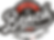 The Bench Primary Logo RGB.png