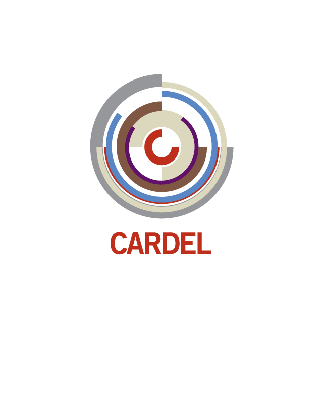 CRS-VERTICAL-Reversed.png