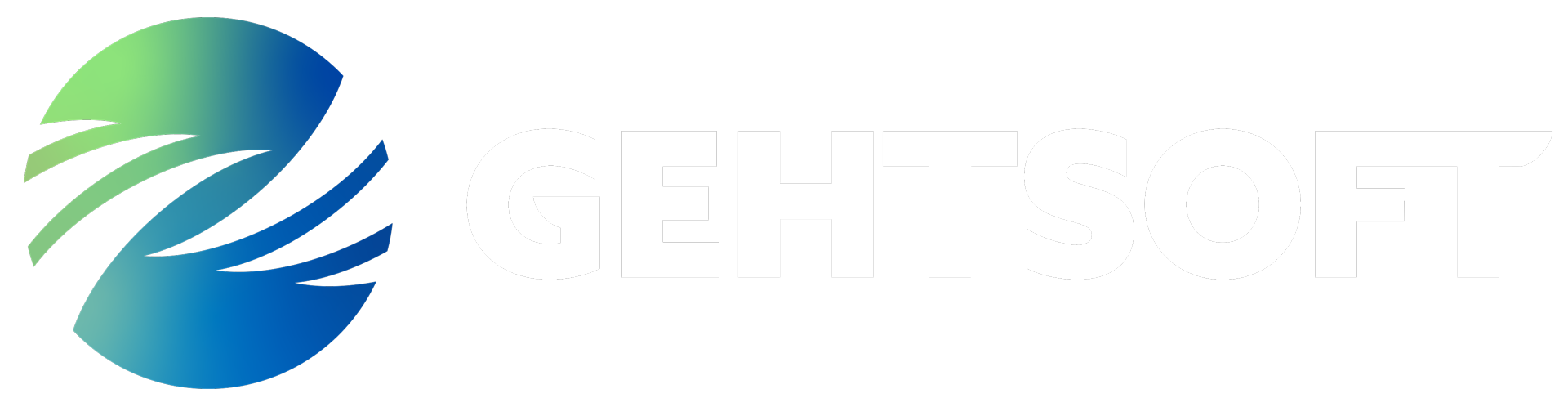 GehtsoftLogo_RGB_White_1920.png