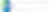 GehtsoftLogo_RGB_White_1920.png