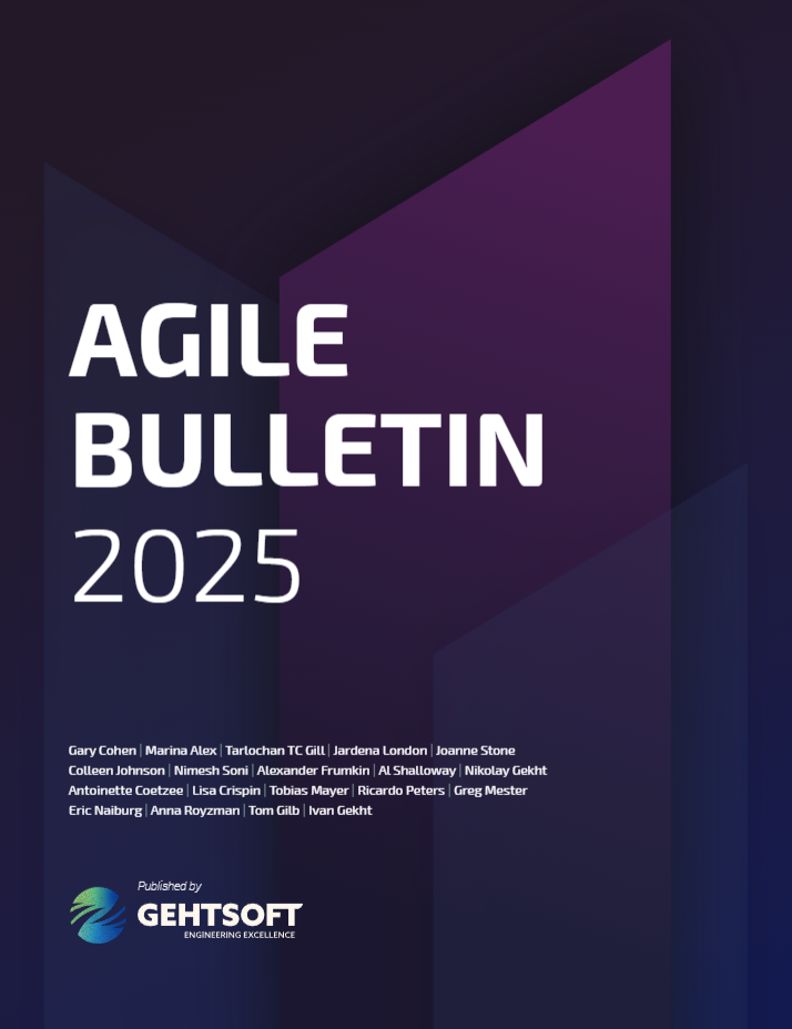 Screenshot 2025-07-22 041629.png