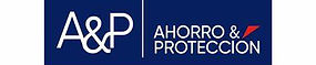 logo AP.jpg