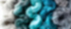 Cloth